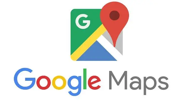 Google Maps now allows users to set departure or arrival times