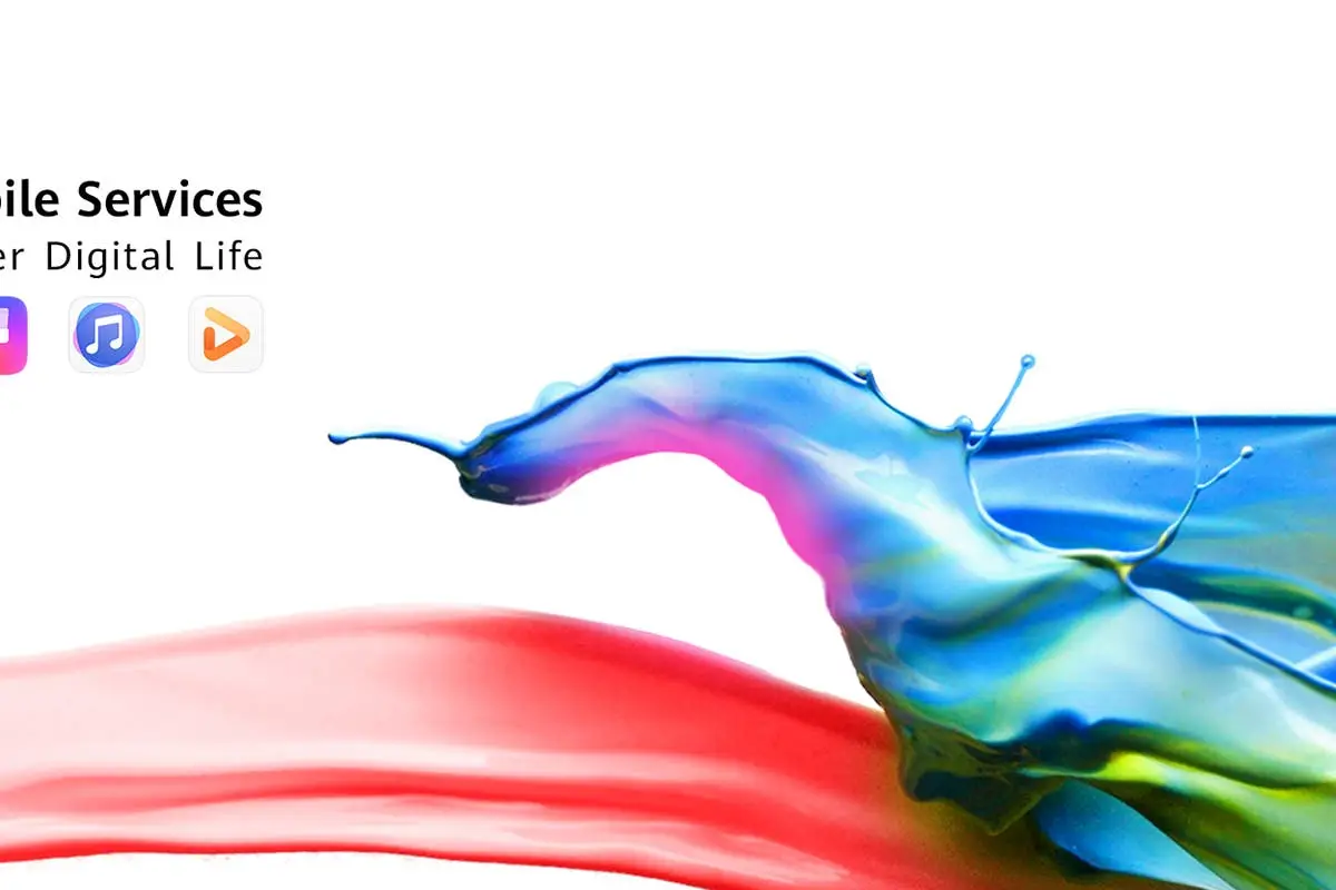 Huawei Mobile Services ecosystem is coming soon - Who needs Google?