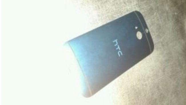 HTC One reportedly to be succeeded by Snapdragon 800 powered HTC M8