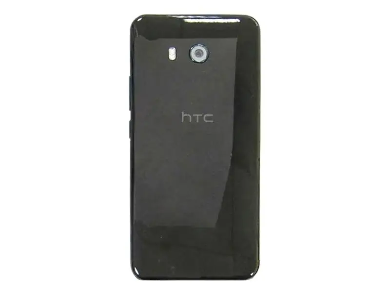 HTC U (a.k.a Ocean) images leak along with specs