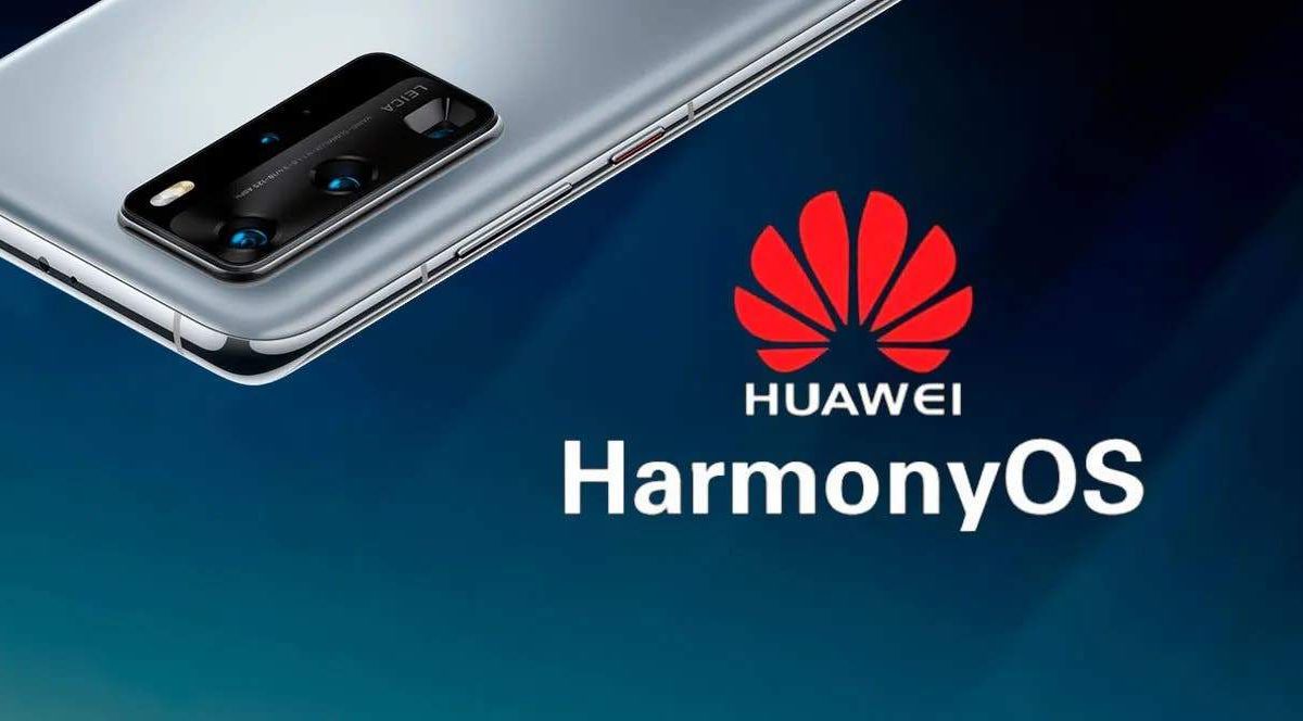 Nine Huawei smartphones get HarmonyOS 2, six commence open beta