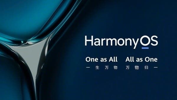 Huawei Mate 30/40 series now receiving HarmonyOS 2.0.0.209/210 update