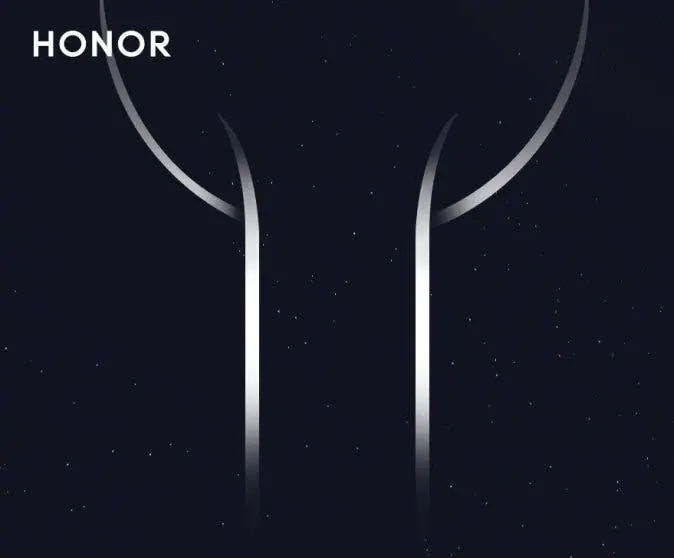 Honor FlyPods to join the wireless earbuds party on October 31