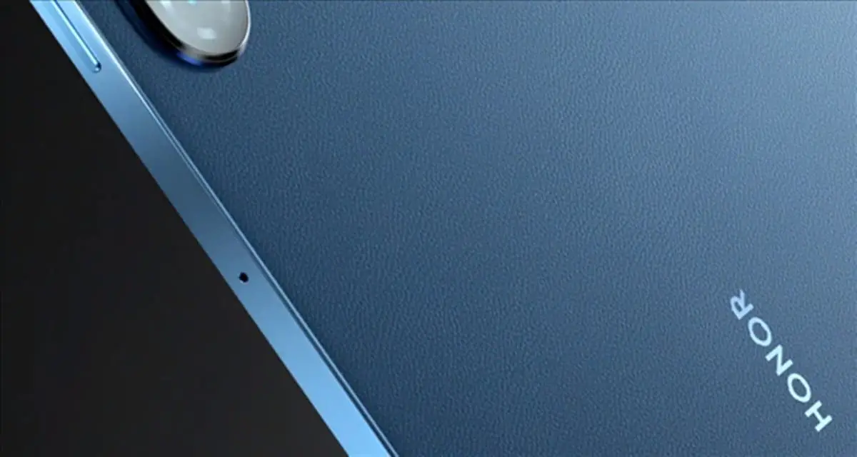 Honor Tablet V7 Pro To Debut MediaTek Kompanio 1300T Chip
