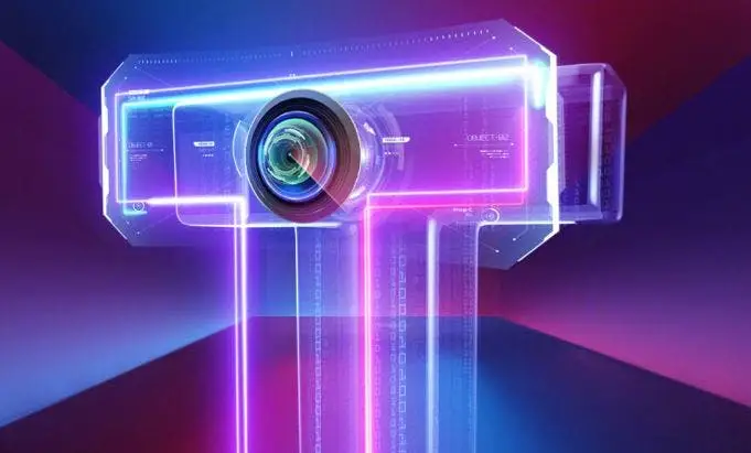 New teaser suggests Honor V20 will be equipped with a ToF 3D lens