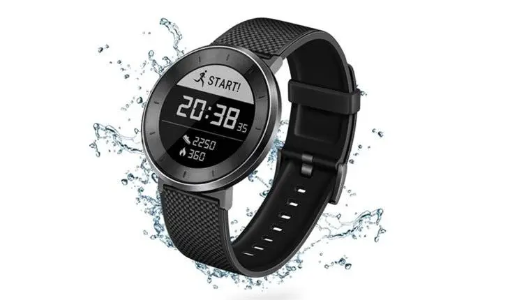 Honor's new Smartwatch will be powered by MediaTek Chipset