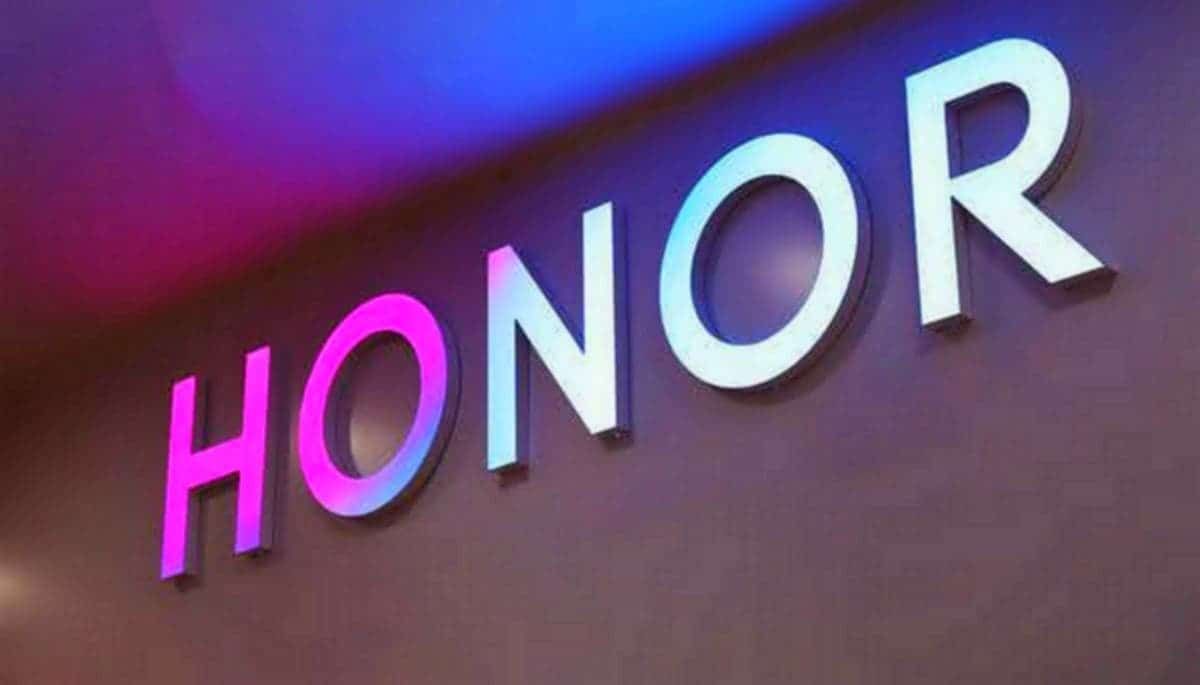 Honor cuts the last ties leaving Huawei's online store in China