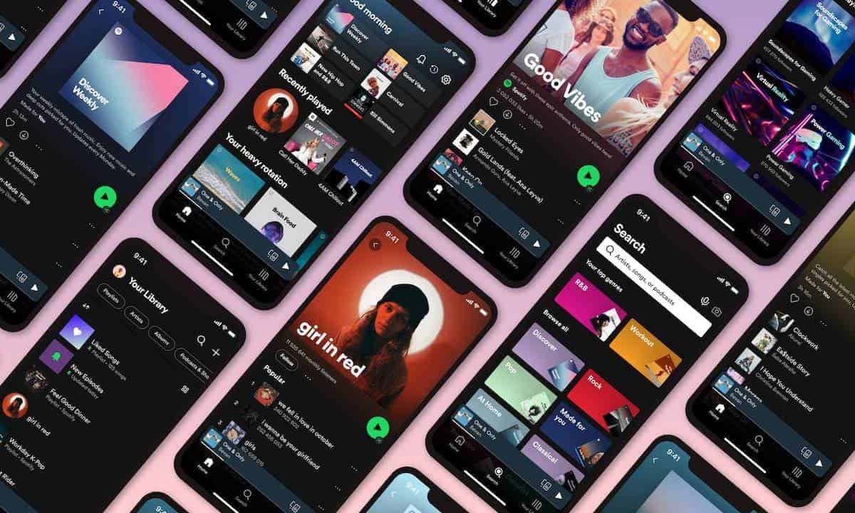 How To Cancel Spotify Premium On Android, iOS, Desktop & Web Player