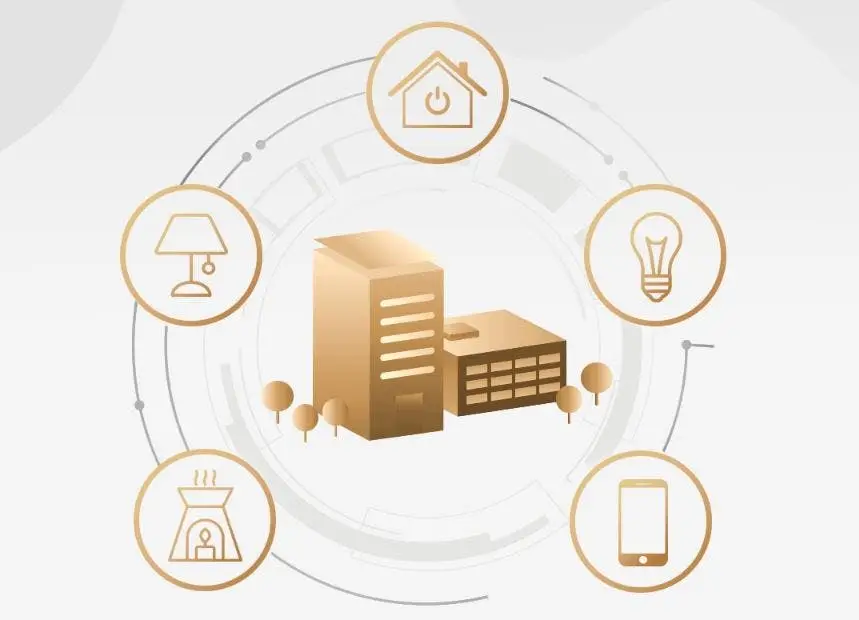 Huawei's "Ark Program" Launched