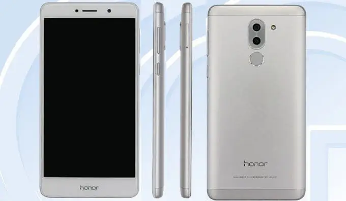 Huawei Honor 6X could land in India tomorrow