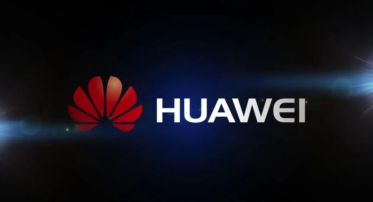 Huawei TV Set To Launch In April: First Models Will Sport 55" and 65" Screens