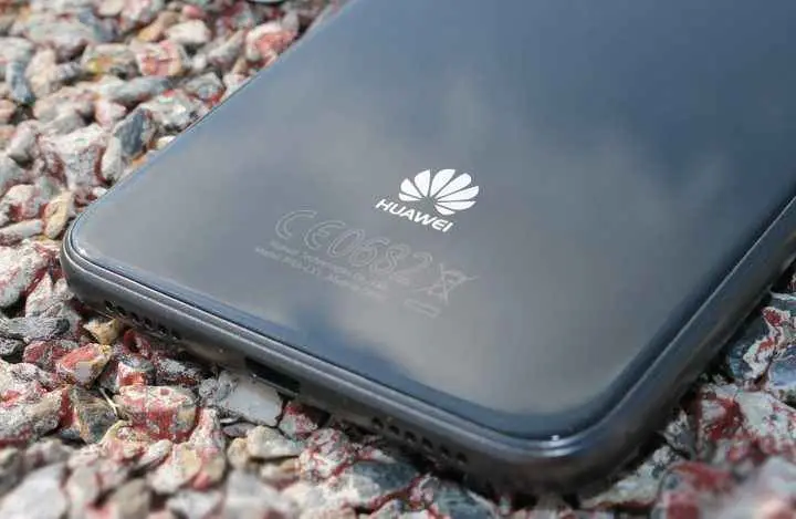 Would Huawei Mate 10 be named Mate X? Evan Blass gives his shot