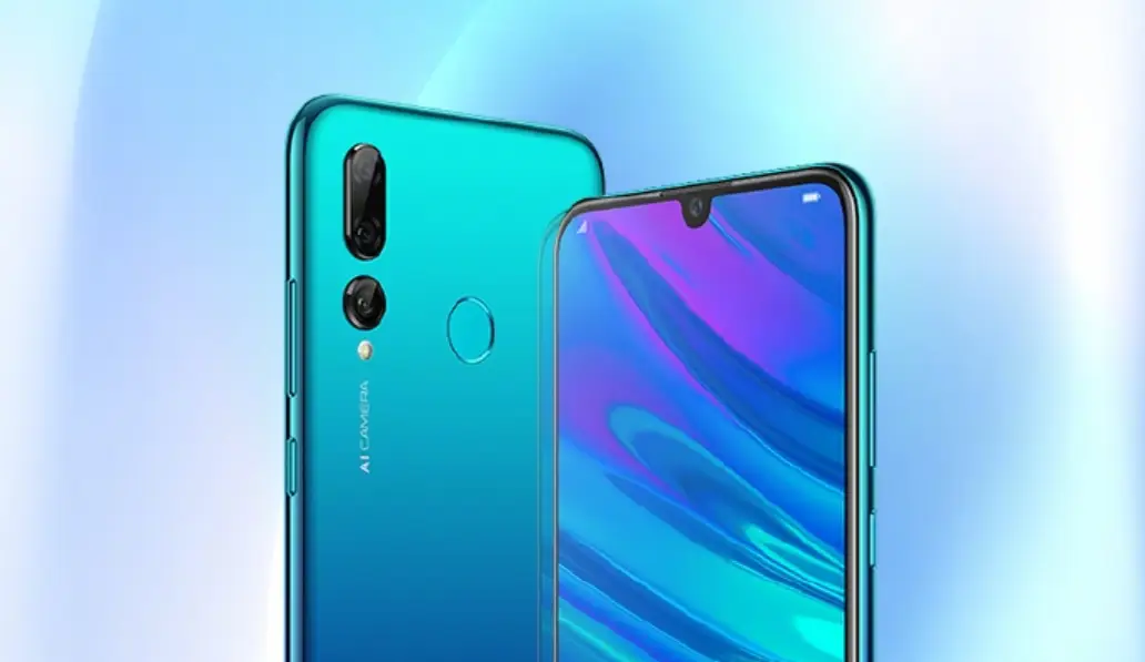 Huawei Maimang 8 Aurora Blue version officially hit the shelves