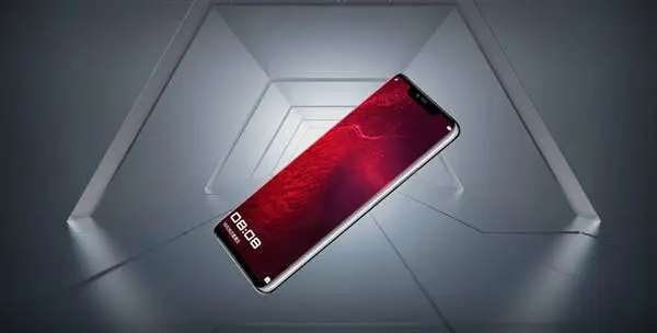 Huawei Mate 20 RS Porsche Design sold out in less than 10 minutes