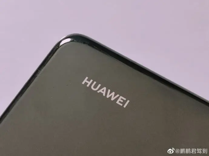 Huawei Mate 40 series to arrive with significant upgrades