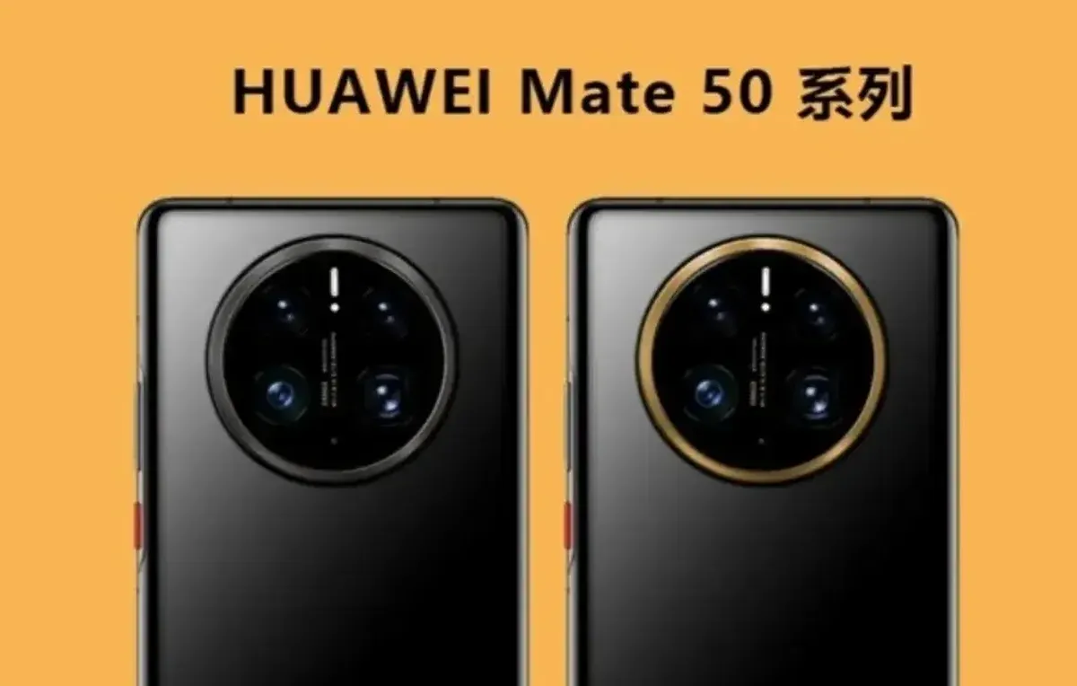 Huawei's new 5G smartphone gets certified - supports 5G eMBB technology