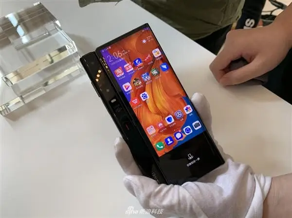 Ever imagine a 5G phone could cost $150? Huawei has a plan