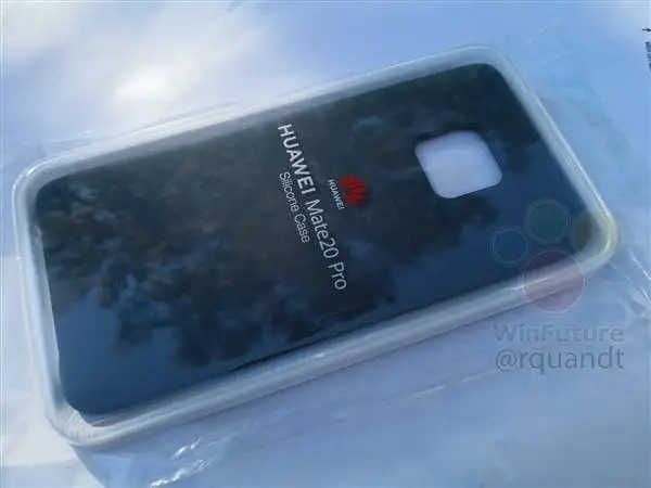 Huawei Mate 20 series to commence pre-sale on October 17