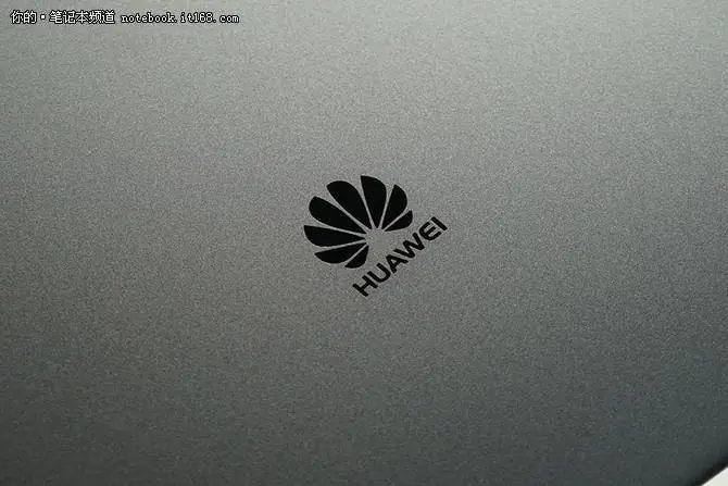 Huawei Dreams To Surpass Apple In Two Years