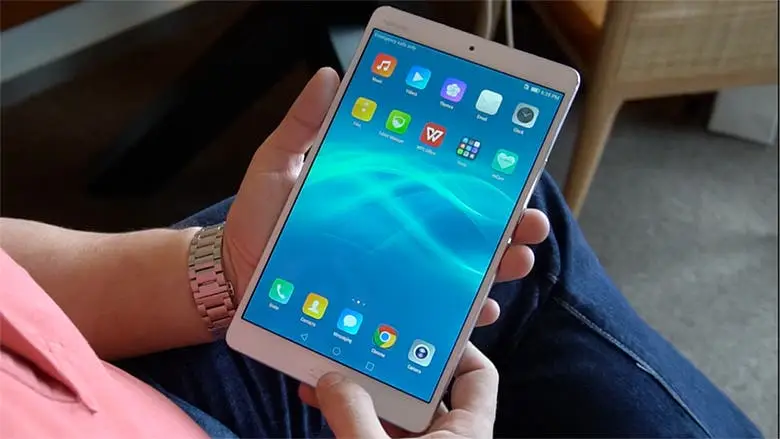 Huawei Mediapad M5 and M5 Pro prices and variants revealed ahead of MWC launch