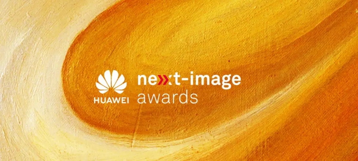 HUAWEI NEXT-IMAGE AWARDS 2019: Winners Known