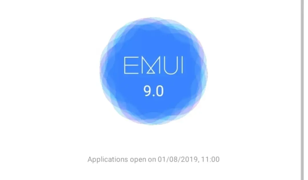 Huawei P10 Plus now receiving EMUI 9.1 update