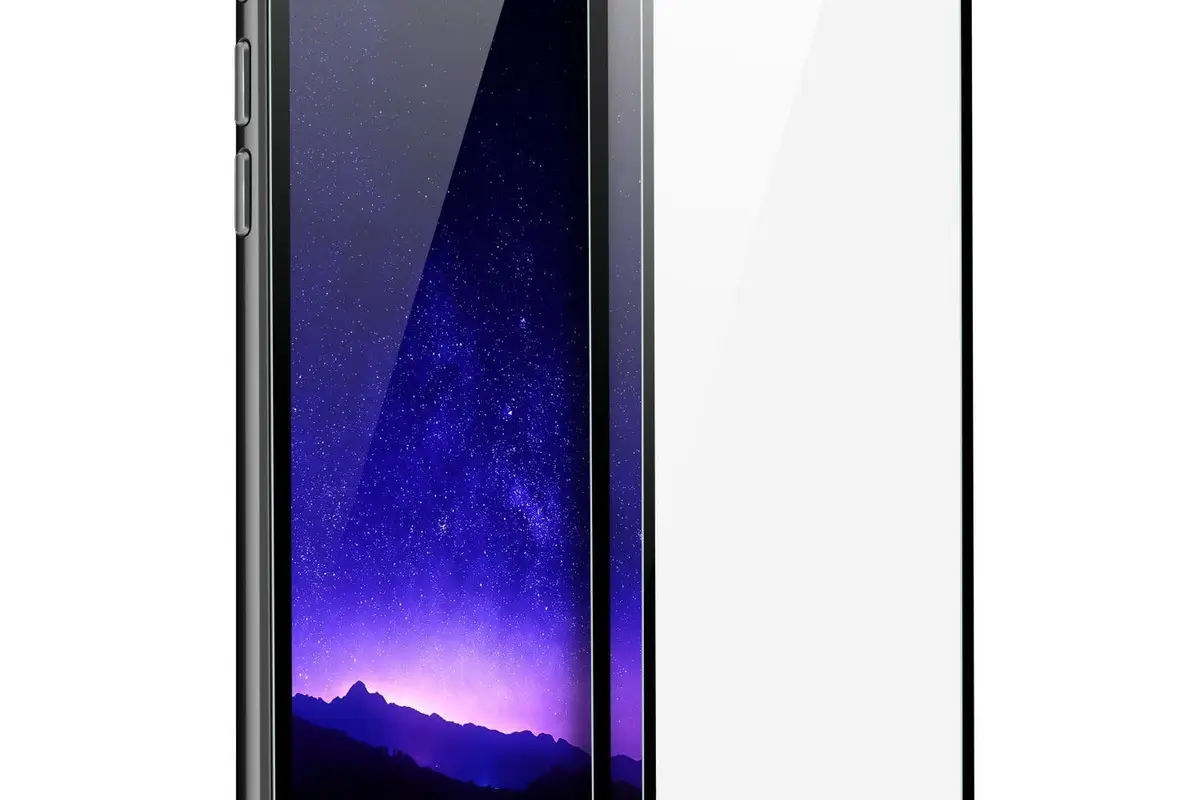 Huawei P11 Lite Mockups reveal iPhone X-Like Front