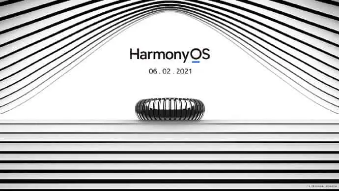 Huawei P50 / P50 Pro with HarmonyOS may arrive on June 2