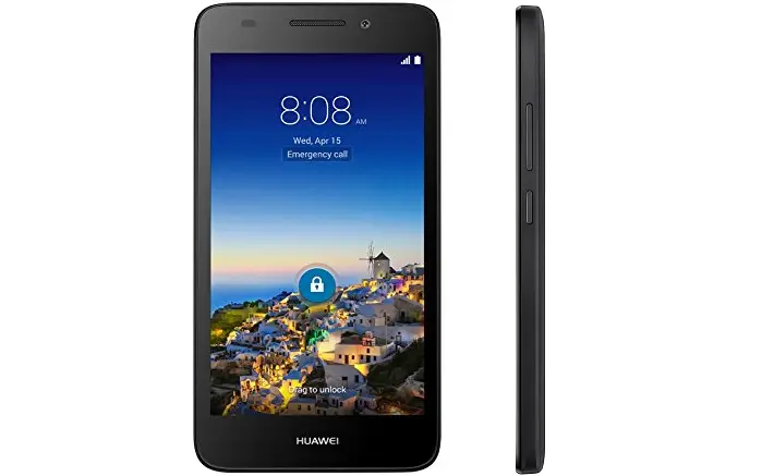 Huawei SnapTo on sale for $180 on Amazon, but there are better deals