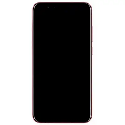 New leaked render shows off Huawei's V10, launching anytime soon?