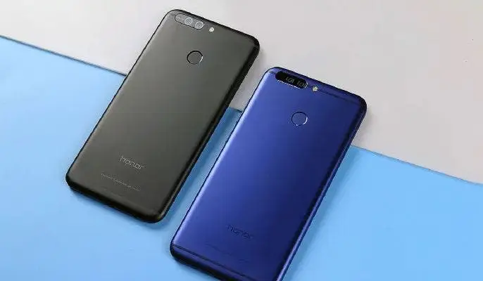 Huawei Honor 7X First Flash Sale Ends Within Seconds