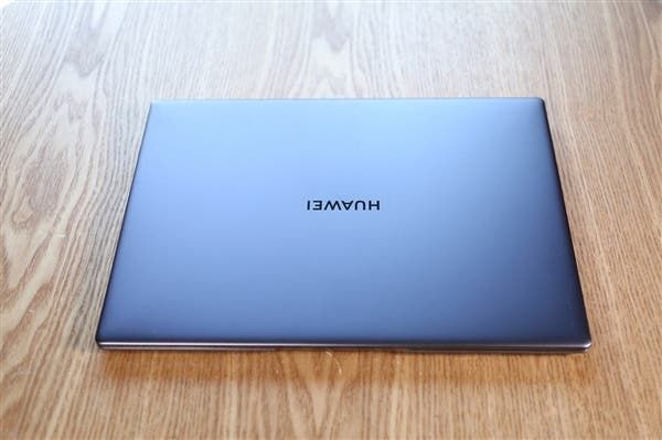 Huawei is preparing a laptop based on Kirin 990 and running Deepin OS 20