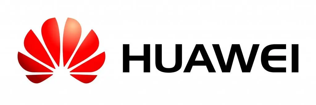 Alleged Huawei P9 press render boasts Leica branding