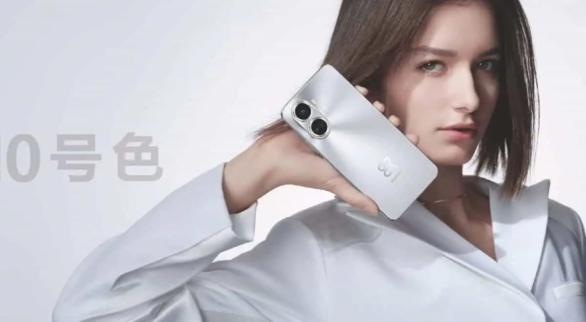 Huawei nova 10 SE with Snapdragon 680G 4G released for $288