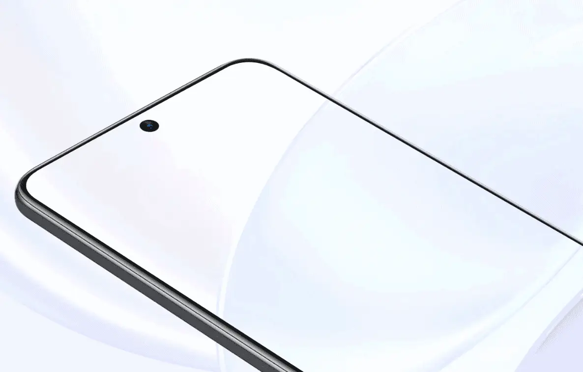 Huawei nova 8 SE Vitality Edition with SMIC's 14nm Kirin 710A is official