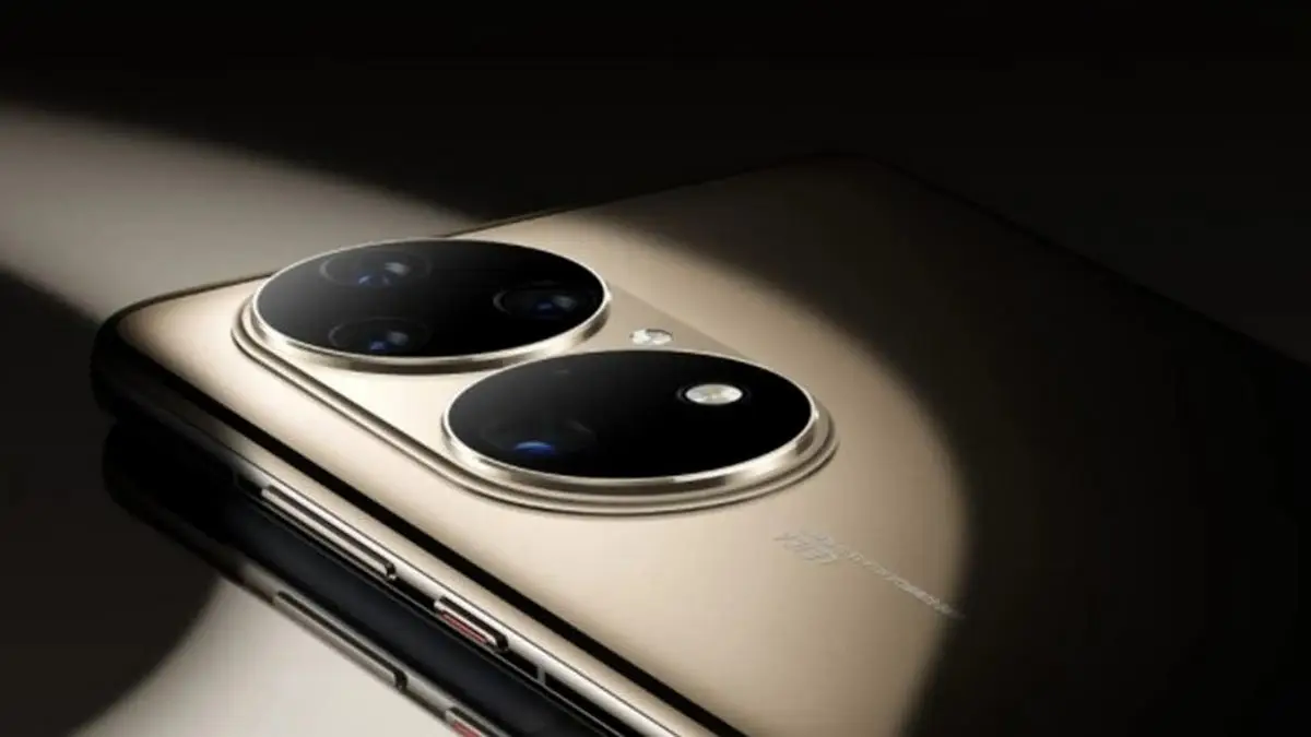 Huawei P50 Pro 5G version will eventually come, P50 Pro+ will appear too