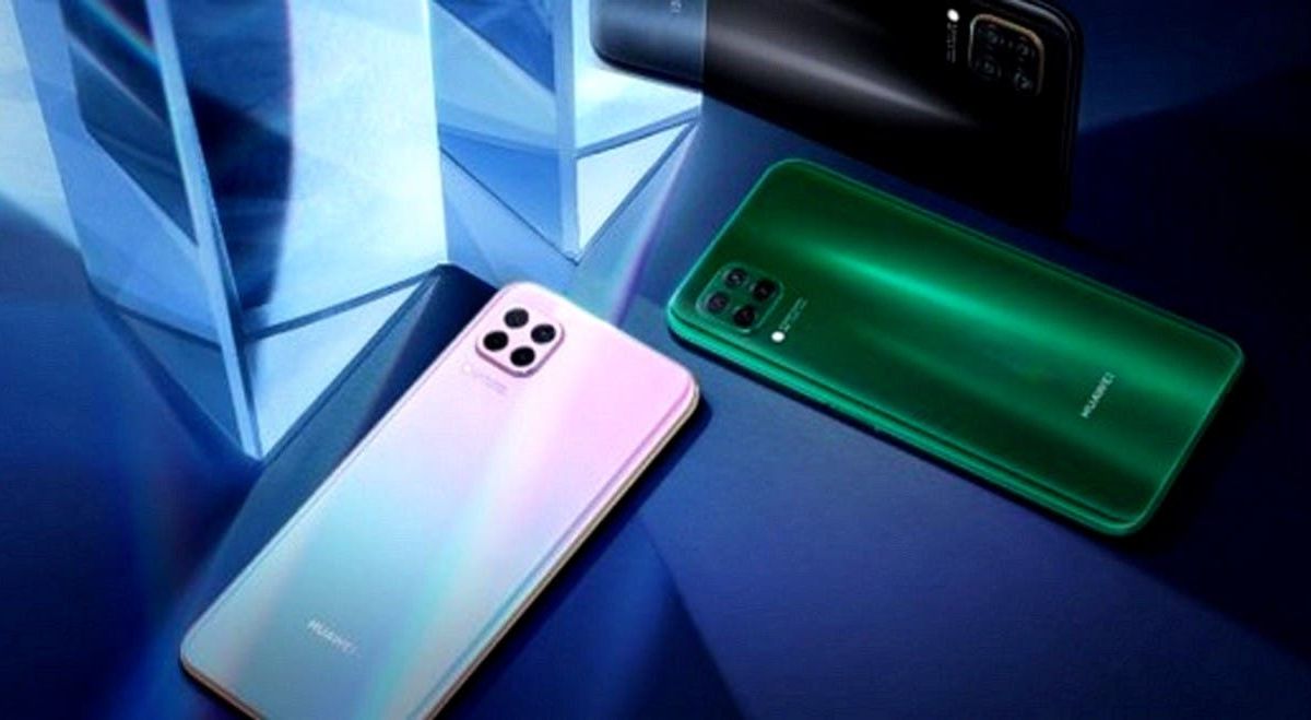 Honor is gearing up to launch a rebranded Huawei Nova 8 SE