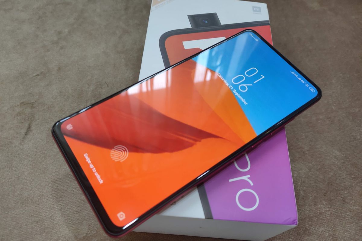 Redmi Note 7 Pro, Redmi K20, K20 Pro still discounted on Flipkart