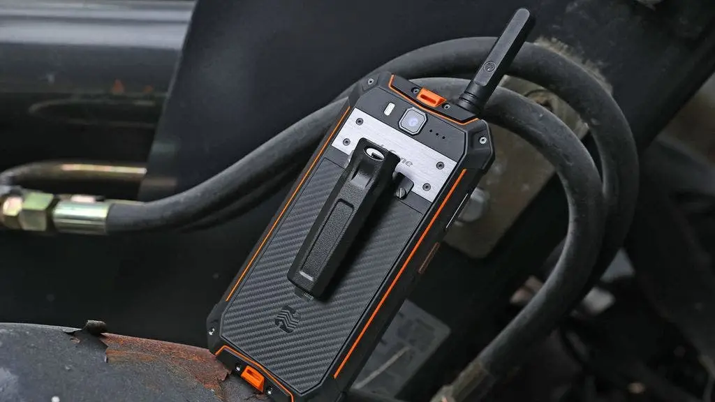 New rugged models Ulefone Armor 3W/3WT are finally coming
