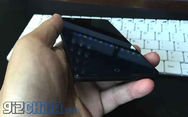 Elephone jump ship, building a budget Snapdragon phone for just $79.99
