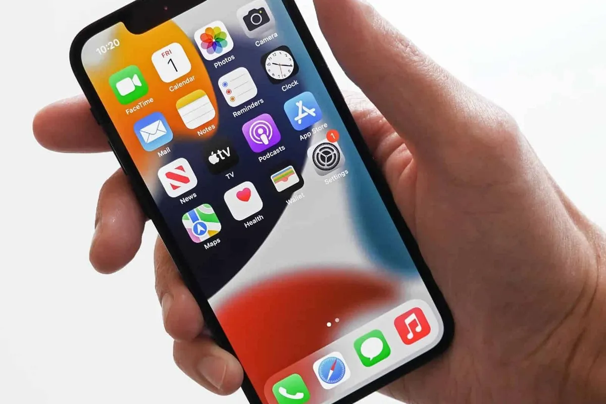 iFixit: iPhone 14 is the most repairable Apple device in recent years