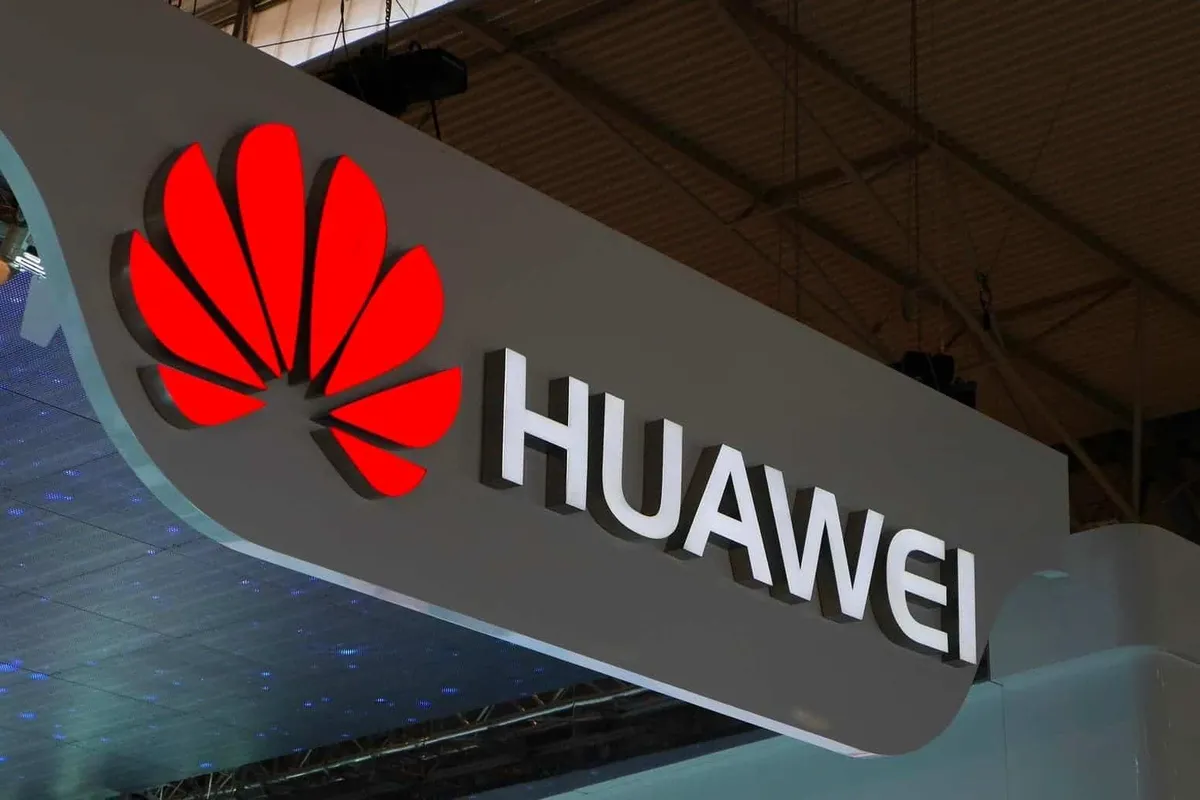Huawei Business at Equilibrium As US Sanctions Dwindle