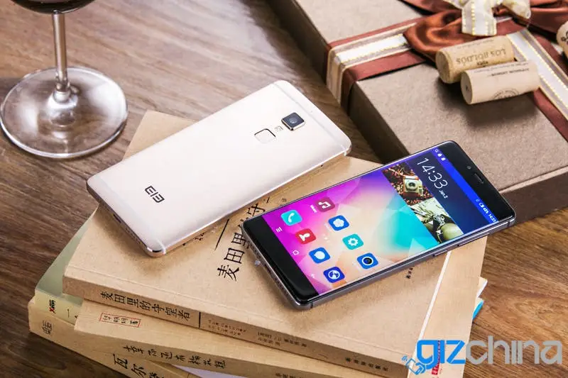 Your favourite Chinese tech site just got a whole lot faster!