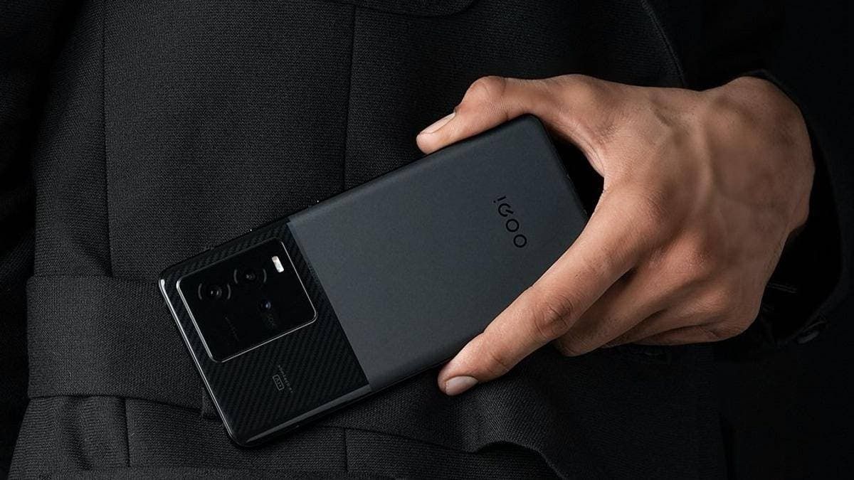 iQOO 9T Sale Date In India & Exclusive Launch Offers Revealed