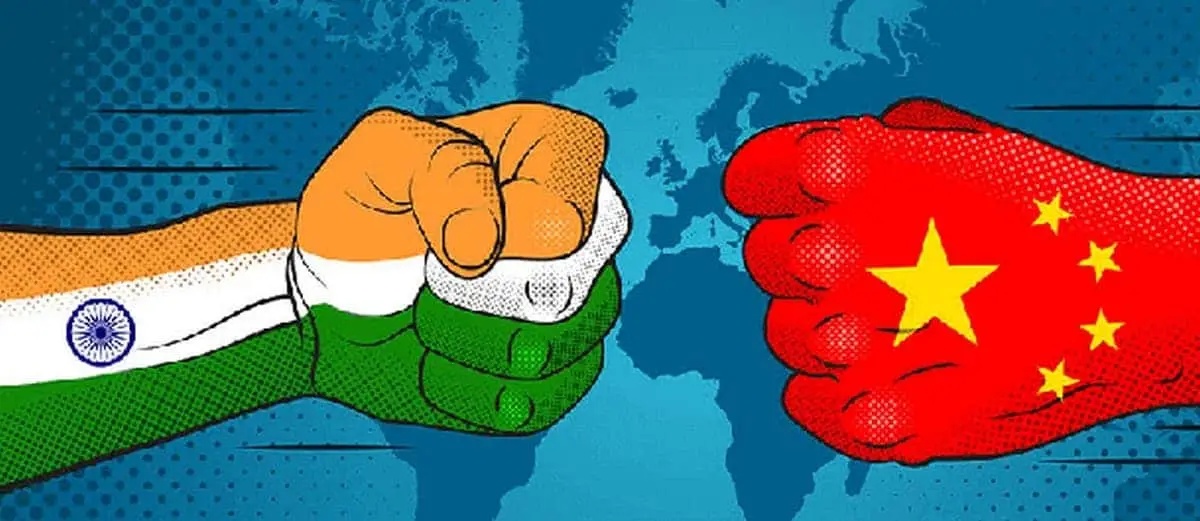India Government bans Aliexpress and other 42 Chinese apps