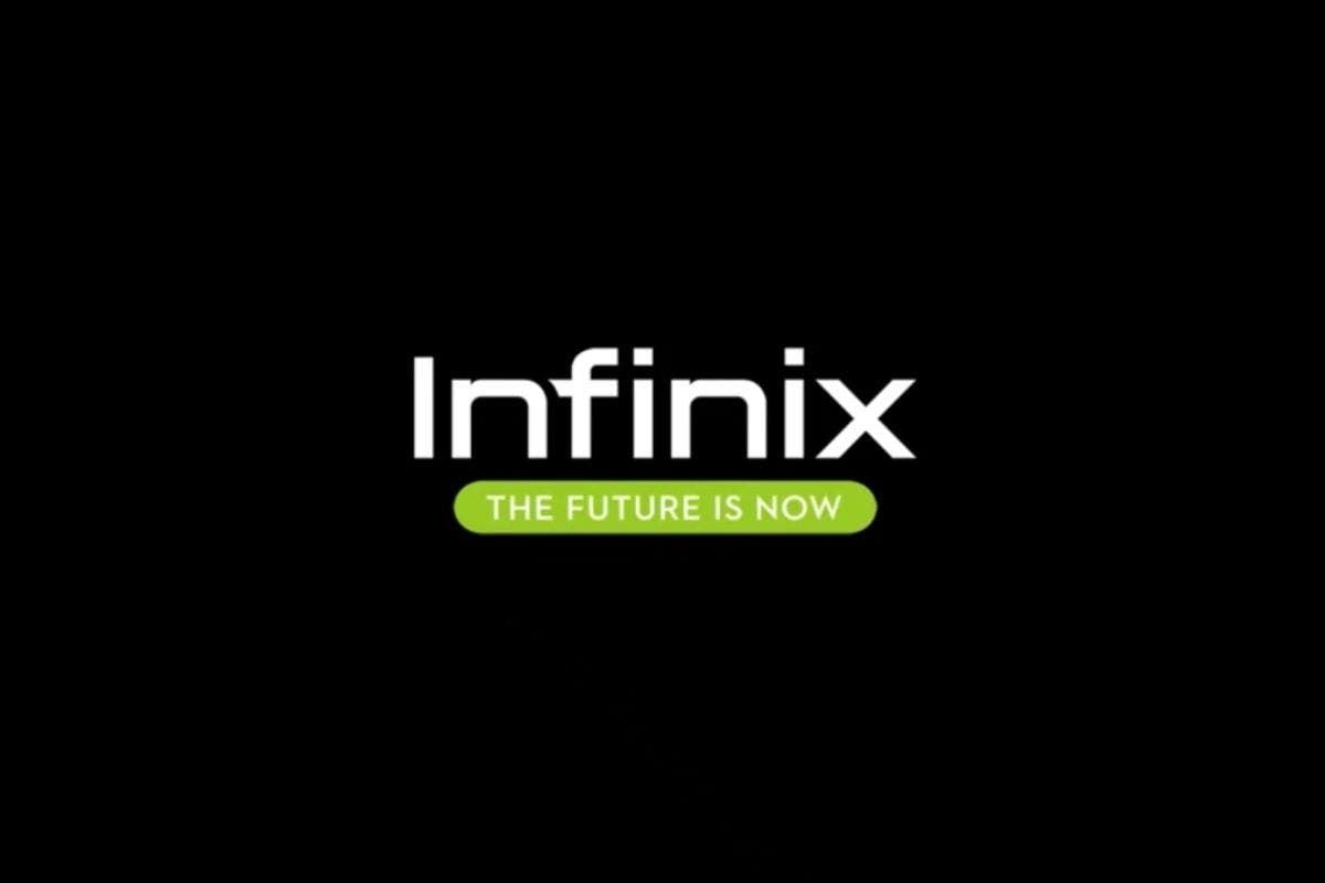 Infinix Zero 5G Specifications, Design Leaked of Rumoured December Launch