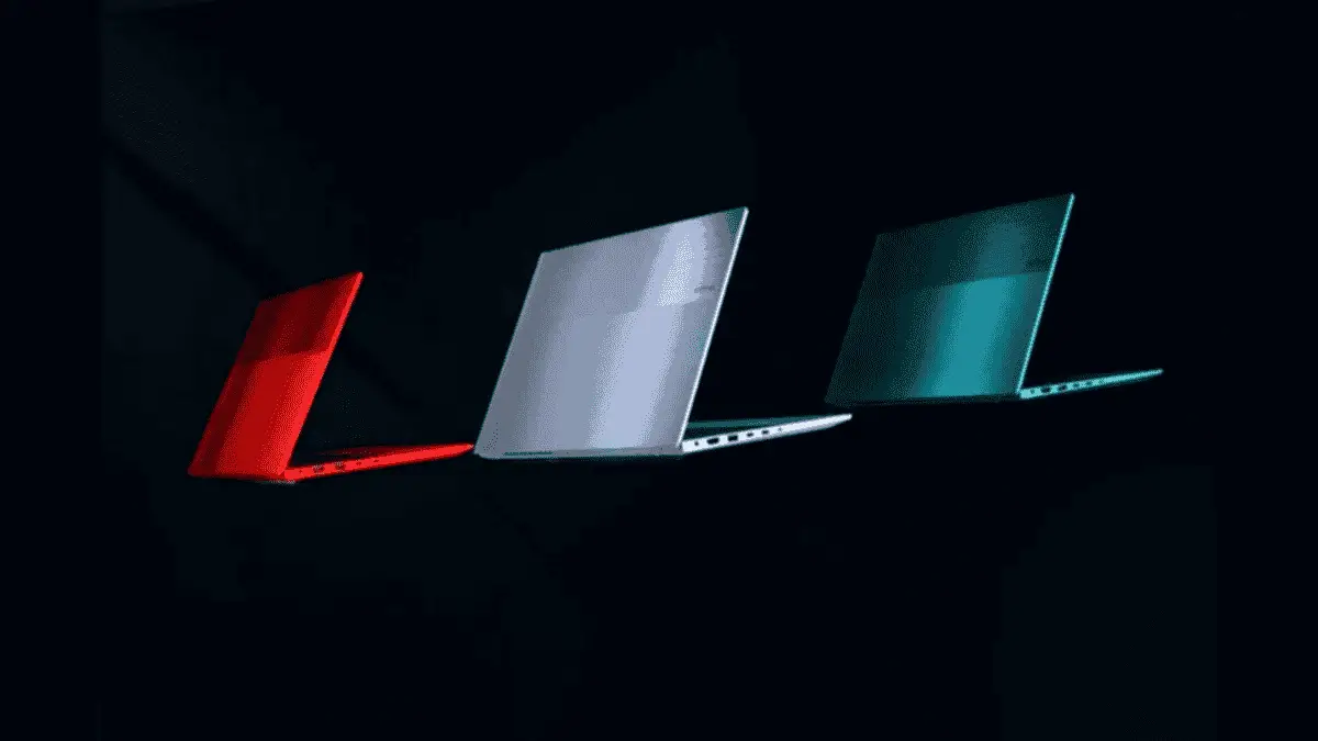 Infinix INBook X1 Series to Launch in India on December 8, Flipkart Listing Reveals Key Details