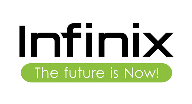 Infinix to Launch a Pop-Up Camera Phone for 10K INR ($140) in February