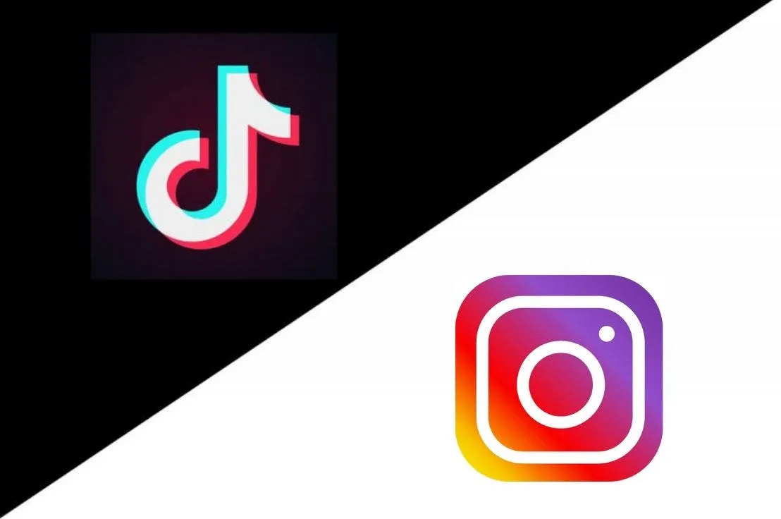 Instagram: publishing your Reels on Facebook is now possible