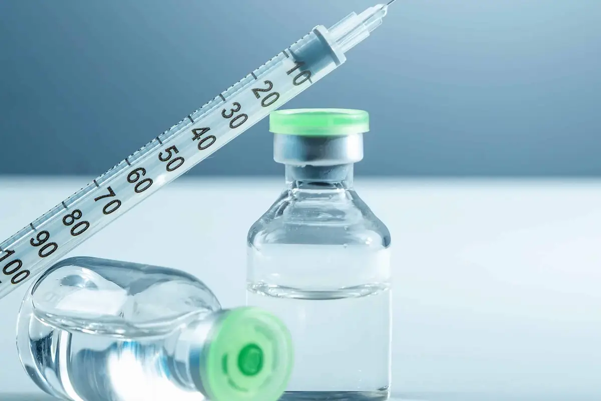 First smartphone app for controlling insulin delivery approved by FDA
